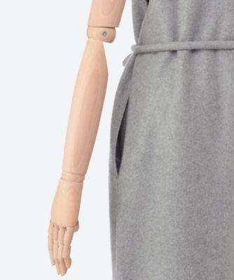 ジャンプスーツ SONA SW－07JMP001 | SOWER (Women