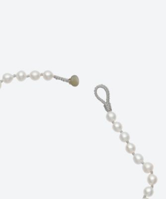 ネックレス biarritz necklace BI－WP－02