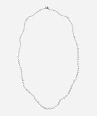 ネックレス biarritz necklace BI－WP－02 