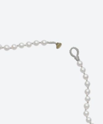 ネックレス biarritz necklace BI－WP－02 