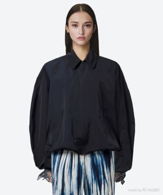 ＜OME (Women)＞ジャケット　ＪＡＣＫＥＴ　２