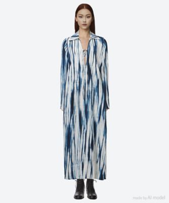 ＜OME (Women)＞ワンピース　ＤＲＥＳＳ　５＿ＡＲＡＳＨＩ