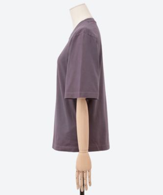 Tシャツ T SHIRT 1 | OME (Women)/オーメ | 三越伊勢丹