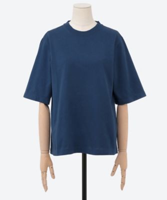Tシャツ T SHIRT 1 | OME (Women)/オーメ | 三越伊勢丹