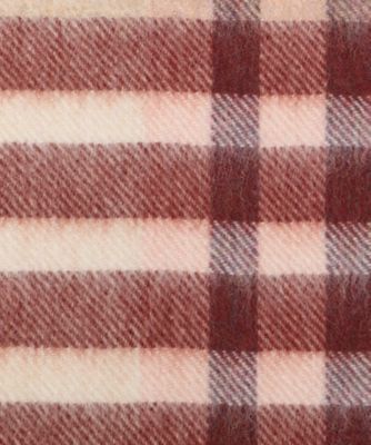 マフラー WA000057 | Johnstons of Elgin/ジョンストンズ オブ