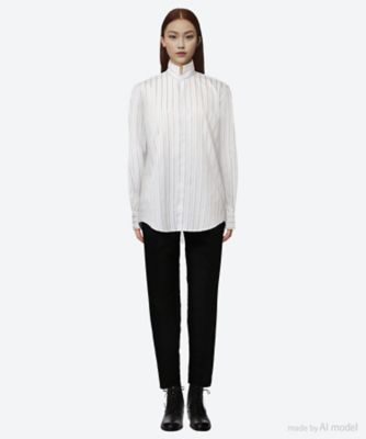 シャツ AMAZONE FLINTY AMAFLIW25W