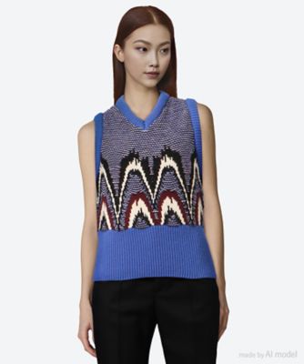 希少♡極美品✨トゥービーシック LIMONTA 中綿ジャケット 2way 44 希少♡極美品✨トゥービーシック LIMONTA 中綿ジャケット 2way