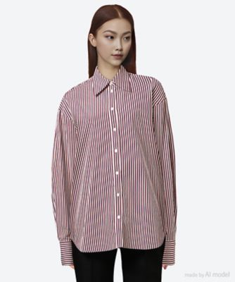 希少♡極美品✨トゥービーシック LIMONTA 中綿ジャケット 2way 44 希少♡極美品✨トゥービーシック LIMONTA 中綿ジャケット 2way