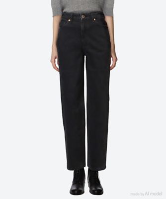 ＜KHAITE (Women)＞パンツ　ＡＢＩＧＡＩＬ　ＪＥＡＮ　１０７１―０９１