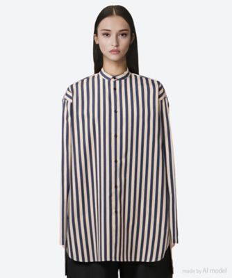 ベスト LF W GABA SHP VT 8825－2－000002