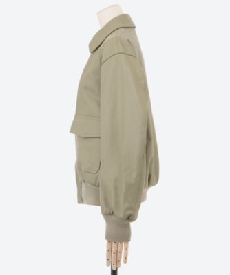 ジャケット LFU LAMB LT FLHT JK 8885－6