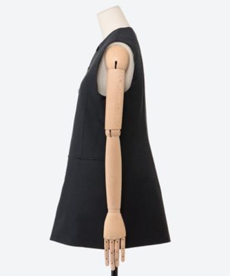 ベスト LF W GABA SHP VT 8825－2－000002