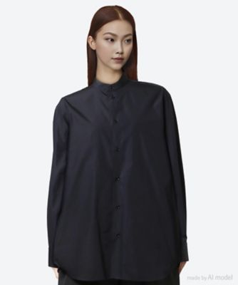 LOEFF (Women)のトップス | レディース | 三越伊勢丹オンラインストア