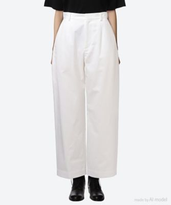 ＜LOEFF (Women)＞ＬＦ　ＣＴＮ　ＴＷＬ　ＴＲＳ　８８１４－２－０００００３