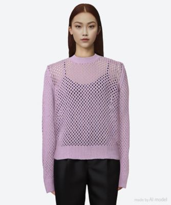 BATONER / バトナー TOP | ファッション・服 | 三越伊勢丹オンライン