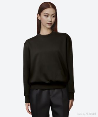 BATONER / バトナー TOP | ファッション・服 | 三越伊勢丹オンライン