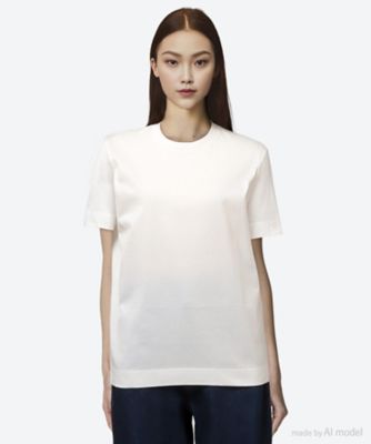 SLOANE (Women) / スローン TOP | レディース | ファッション・服