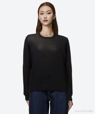 SLOANE (Women) / スローン TOP | レディース | ファッション・服
