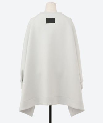 プルオーバー DAISY TOP 14101－379－435－1