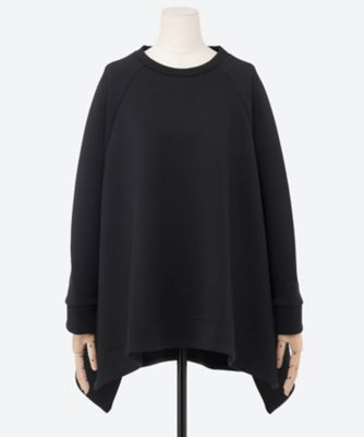 プルオーバー DAISY TOP 14101－379－435－1