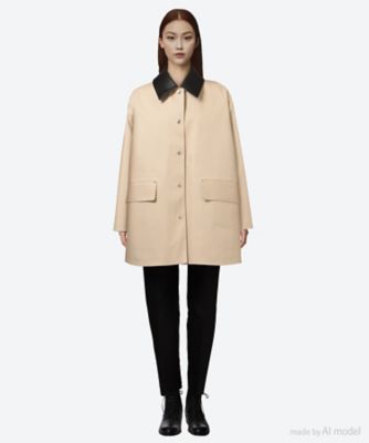 ROSS／DE COLL L261RO1063ULIDJ