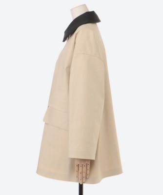 ROSS／DE COLL L261RO1063ULIDJ