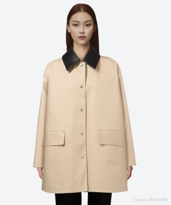 ROSS／DE COLL L261RO1063ULIDJ