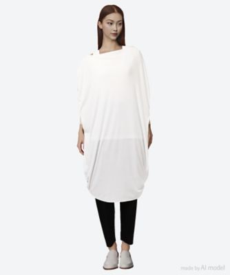 カットソー MOON BLOUSE 33GS01BLOUSE6 | GIA 