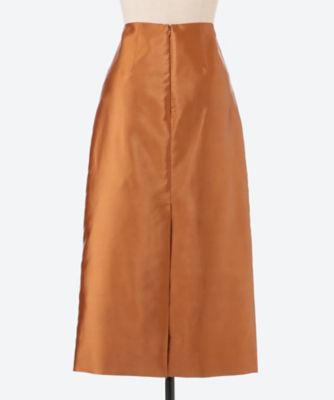 スカート AMBER SKIRT 33GS01SKIRT4 | GIA