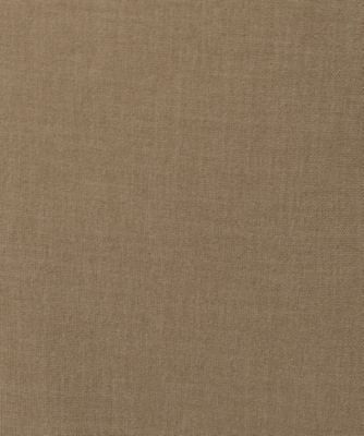 イセタンサローネ別注 パンツ 8814ー2ー000018 | LOEFF