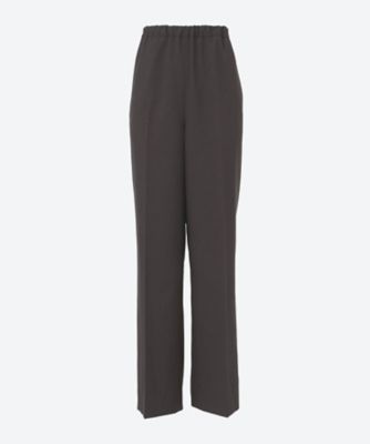 イセタンサローネ別注 パンツ 8814ー2ー000018 | LOEFF