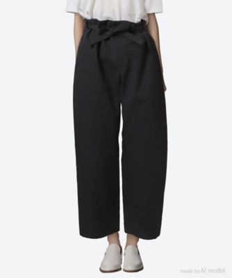 Cale (Women)/カル パンツ　Ｃ２６１Ｆ０８Ｐ０１