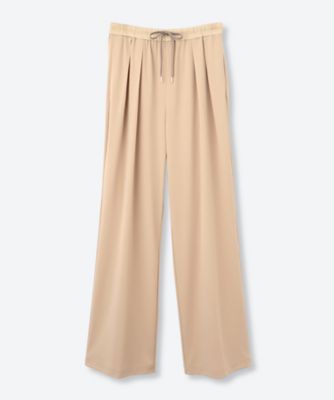 FLARE VAST（300IA230－0901） | ENFOLD (Women
