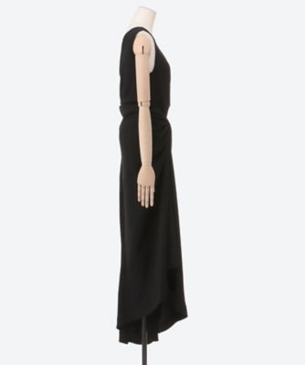 ワンピース DANIELLA HM26S401ーSTY05