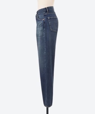 デニムパンツ West Indian Seaisland Denim
