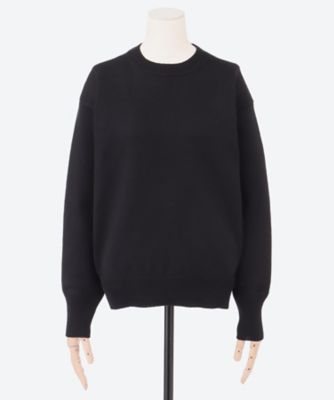 セーター Cottoncode Pullover 26－080－HL