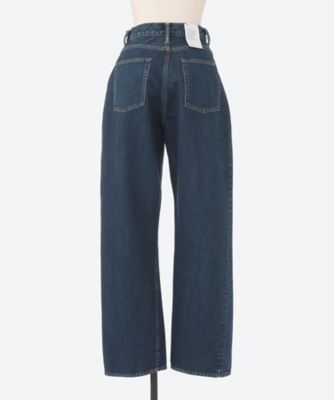 デニムパンツ High―rise 5 Pocket Pants （13