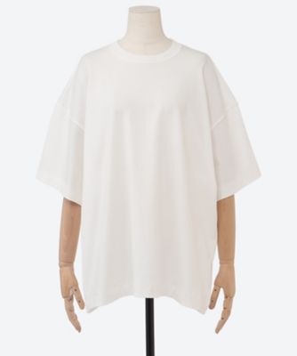 New Standard T―Shirt N―26S―029 | nonnotte