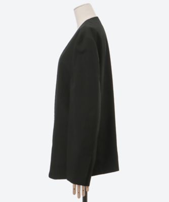 ジャケット N Jacket （Half―lined） N―26S