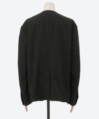 ジャケット N Jacket （Half―lined） N―26S