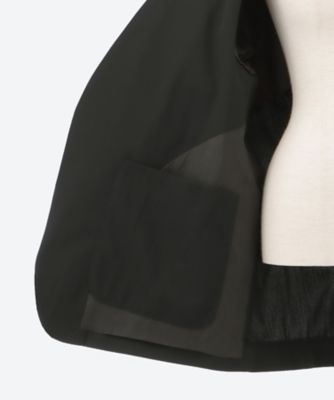 ジャケット N Jacket （Half―lined） N―26S