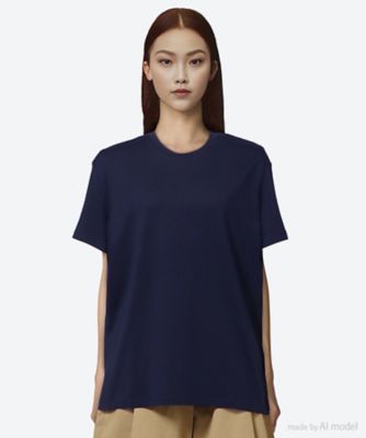 STUDIO NICHOLSON（スタジオニコルソン） カットソー STUDIO NICHOLSON(MEN)/スタジオ ニコルソン 通販 | 三越伊勢丹