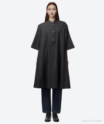 ジ*ん様 Studio Nicholson SORTE S BLK スタジオニコ 0431145082260cl_05?$VS_1500$