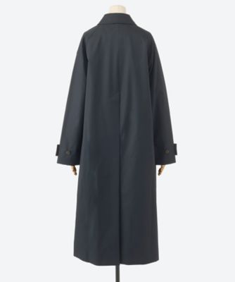 CONTINUITY－EVERYDAY MAC HOLIN SNW