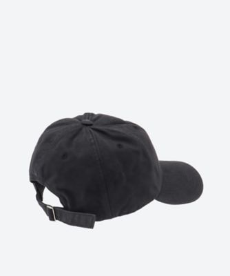 キャップ CAP SNM―1168 | STUDIO NICHOLSON (Women
