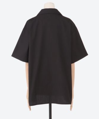 ブラウス GENERAL PURPOSE SHIRTS SAU63 