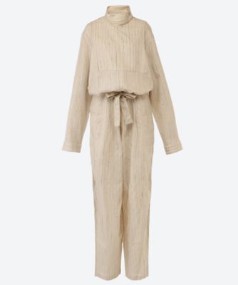 ＜SEEALL (Women)＞オールインワン　ＡＳＴＲＯＮＡＵＴ　ＡＬＬ　ＩＮ　ＯＮＥ　ＳＡＵ６３―ＡＬ３８１―Ｉ―００２