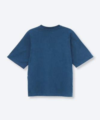Tシャツ T SHIRT 1 | OME (Women)/オーメ | 三越伊勢丹