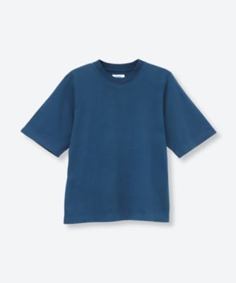 ＜OME (Women)＞Ｔシャツ　Ｔ　ＳＨＩＲＴ　１