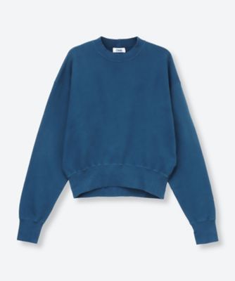 ＜OME (Women)＞カットソー　ＪＥＲＳＥＹ　１